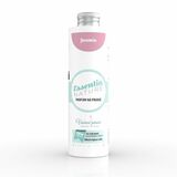 Essentia Jasmin parfum 25PD 250ml