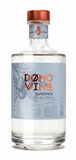 DOMOVINA Slivovica 52% 0,7 l