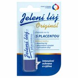 Jelení loj Originál s placentou 4,5g