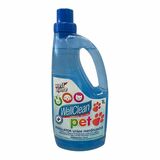 Well Done Well Clean Pet Dezinfekcia bez chlóru 1l