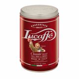 Lucaffé Classic mletá káva 250g