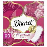 Discreet Normal intímky 60ks