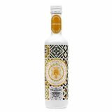 Olej olivový extra Virgine Ceramic Arbequina 500ml Beneoliva