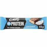 Corny Protein 30% kokos 50g
