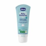 Chicco Baby Moments Krém na zadoček 100ml