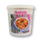 Pasta Tom Yum "LOBO"  400g