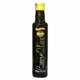 Olej olivový extra Virgine 250ml Beneoliva
