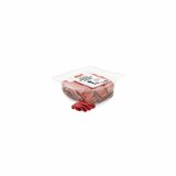 Saláma Ščipák humenský nárez cca 800g, Mecom