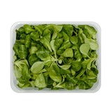Šalát poľný - Valerián 125g, I.trieda