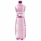 Rajec Bylinka Materina dúška nesýtená 1,5l *ZO