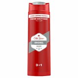 Old Spice Original Sprchovací gél 400 ml