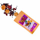 Lyofilizovaná Fíhovská ovocná mňamotka slivka 20g