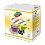 Prima drink Čierny čaj s čiernymi ríbezľami 6x250g