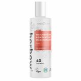 Herbow Be Happy aviváž s parfumom 2v1 40PD 200ml
