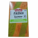 Sucháre Fit deň 250g Penam