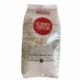 Ryža Arborio 1kg Sorrisi di Spiga