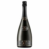 Víno šumivé b. sekt 1933 PestigeCuvée VZT 0,75l SK