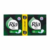 Ria Ultra Normal Plus hyg.vložky 18ks