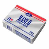 Maslo 82% z čerstvej smotany 250g Milko