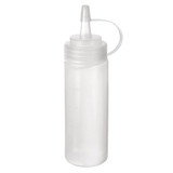 Orion Zdobička 125ml