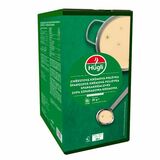 Hügli Špargľová krémová polievka 2kg