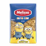 Cestoviny detské Minions 500g Melissa