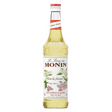 Sirup Baza 0,7l Monin