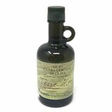 Olej olivový extra vergine 500ml Terre Alte
