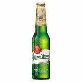 Pivo Pilsner Urquell 12% 330ml sklo *ZO