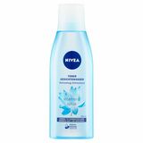 Nivea Osviežujúca čistiaca pleťová voda 200 ml