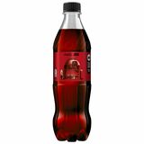 Coca Cola Zero 500ml *ZO
