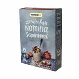 Cereálna kaša semienková 300g Nominal