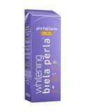 Biela Perla pasta pre fajčiarov 75 ml