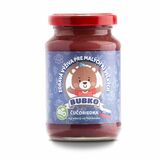 Detská výživa Bio Bubko Čučoriedka 200g Bobule