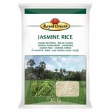 Ryža Jasmínová 20kg Royal Orient