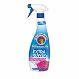 Chanteclair Millemacchie odstraňovač škvŕn 500ml
