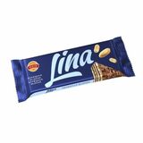 Lina arašidová mliečna 50g Sedita