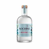 Nochino Botanic Nealko aperitív 500ml