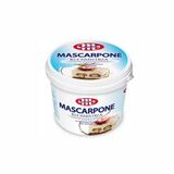 Mascarpone 2kg Mlekovita