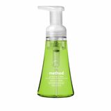 Method penové mydlo na ruky Green Tea 300ml