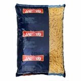 Cestoviny Penne semolinové 5kg Japavo