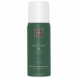 Rituals of Jing antiperspirant 150ml