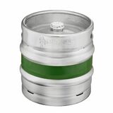 Pivo Pilsner Urquell 12% KEG 30l *ZO