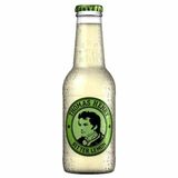 Thomas Henry Bitter Lemon 200ml