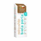Biela Perla pasta Coconut 75 ml