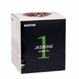 Bonthé Jasmine green tea 16x 2,5g (40g)