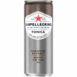 San Pellegrino Tonic 330ml *ZO