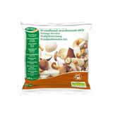 Mr.Zmes hubová 600g Ardo