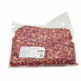 Hovädzie mäso na burger Charolais cca 500g Farm Foods