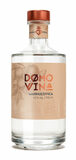 DOMOVINA Marhuľovica 42% 0,7 l